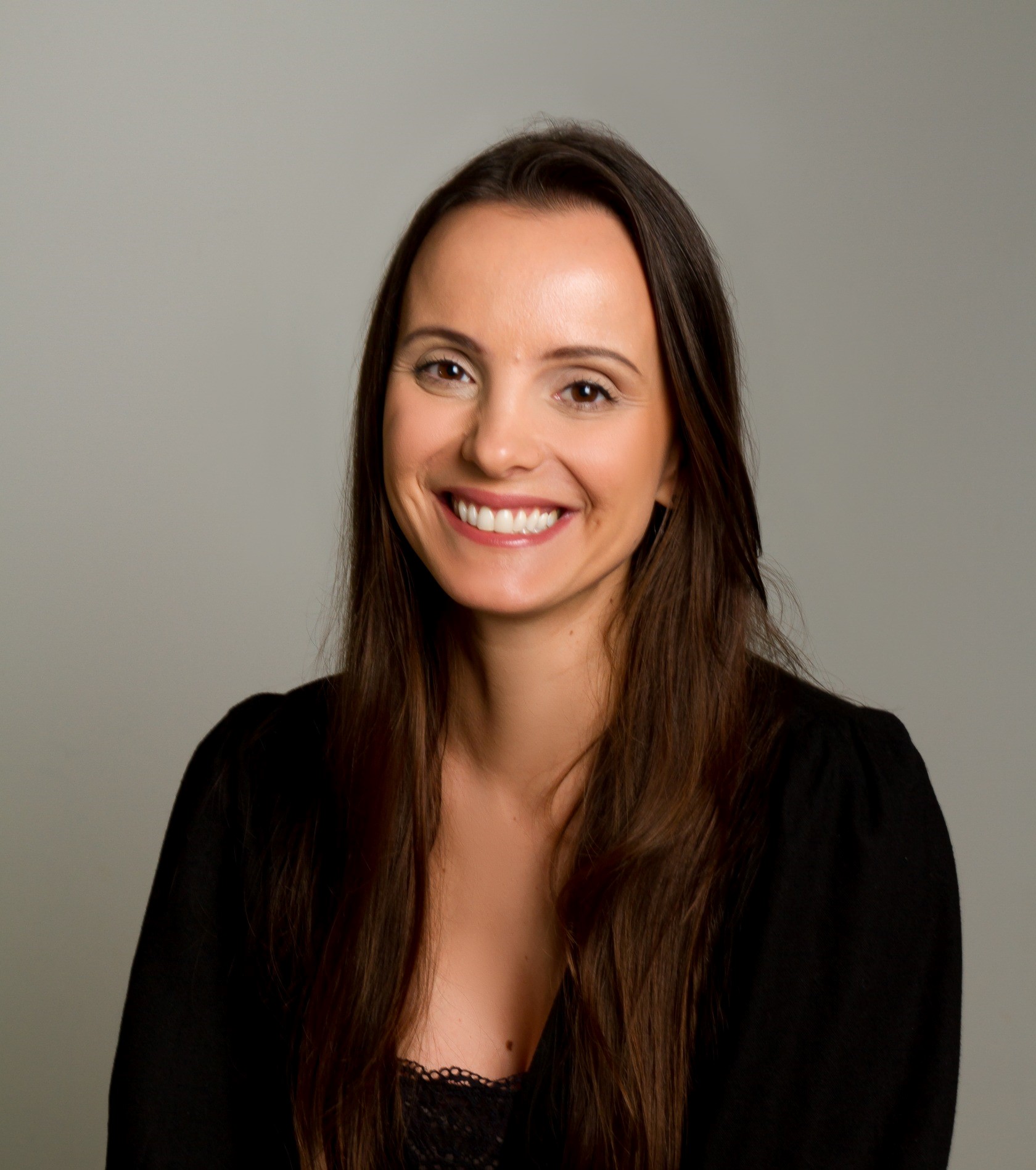 Cristina Maria Giusti
