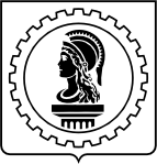 CREA - SC